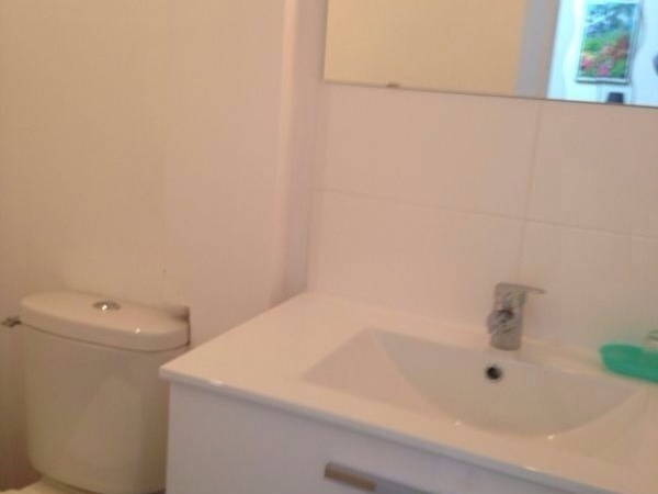 Ganzes Haus Tosse 85188-3