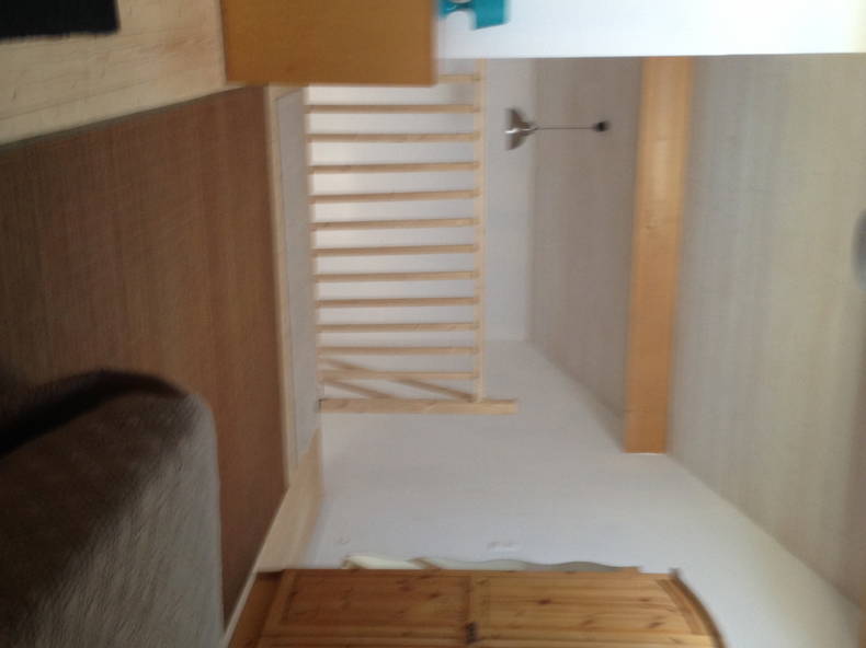 Ganzes Haus Tosse 85188-5