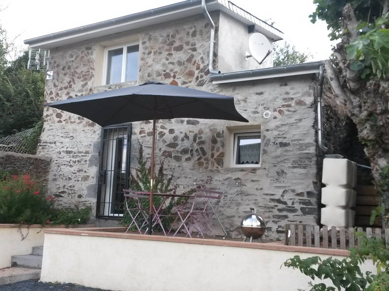 Hele Huis Binic 60679-2