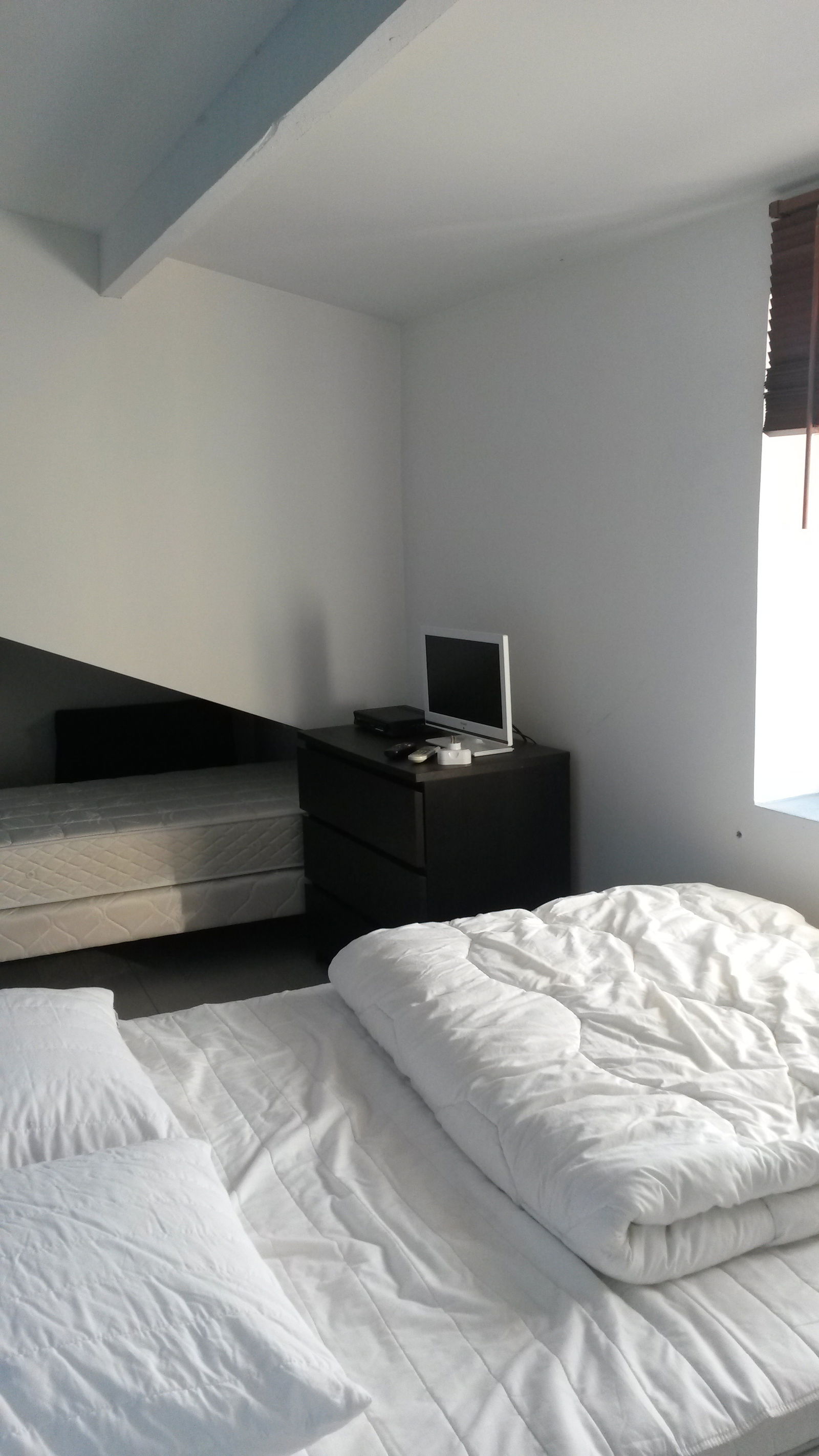 Logement Entier Binic 60679