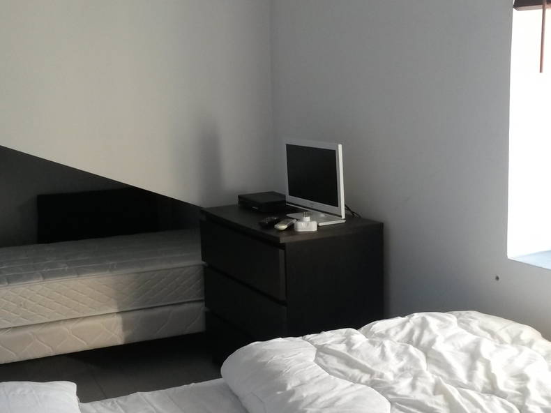 Hele Huis Binic 60679-4