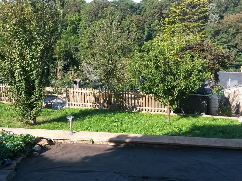 Hele Huis Binic 60679-5