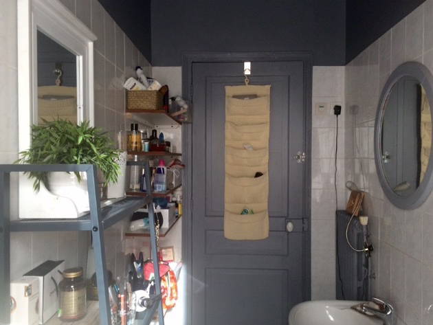 Colocation Clamart 114302-3