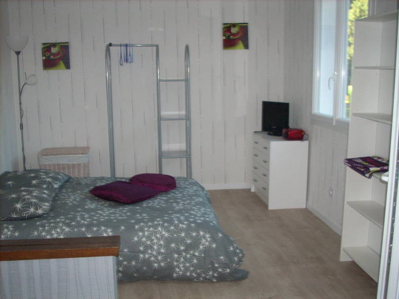 Gastfamilie Bonnétable 148610-1