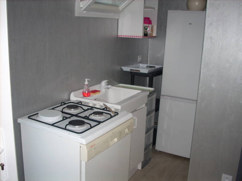 Gastfamilie Bonnétable 148610-4