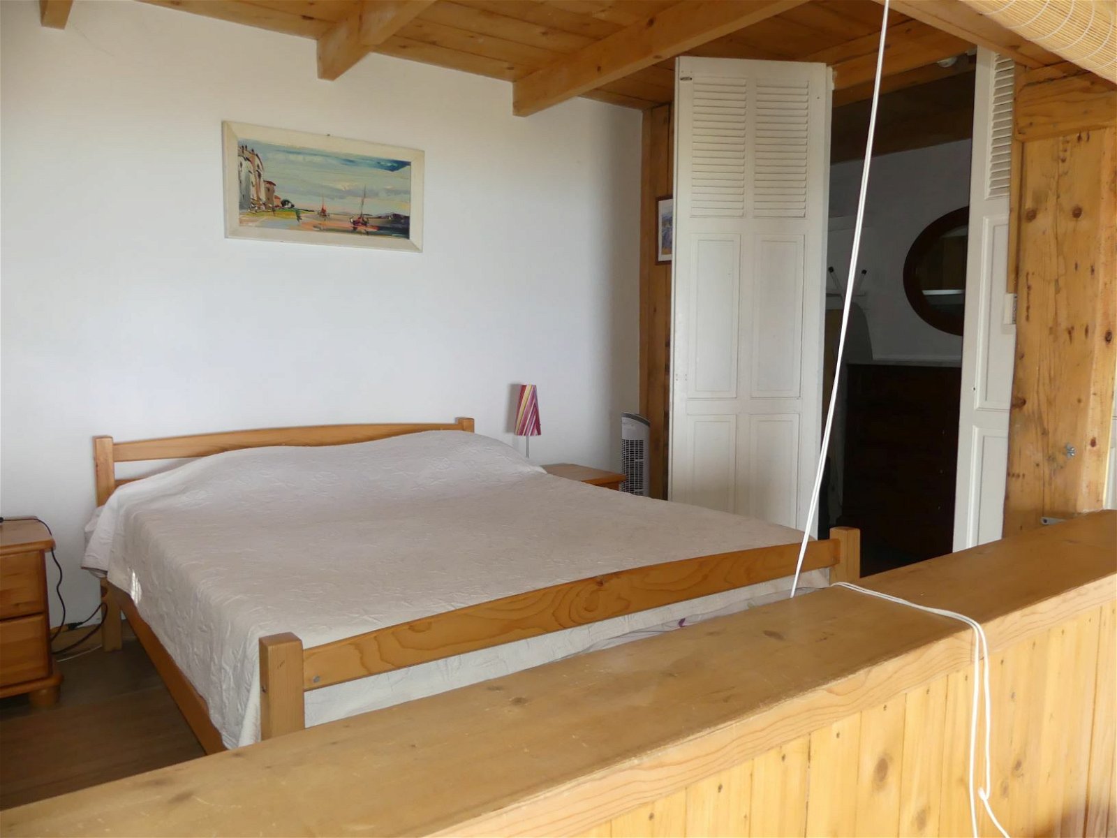 Studio Indépendant Menton 226678
