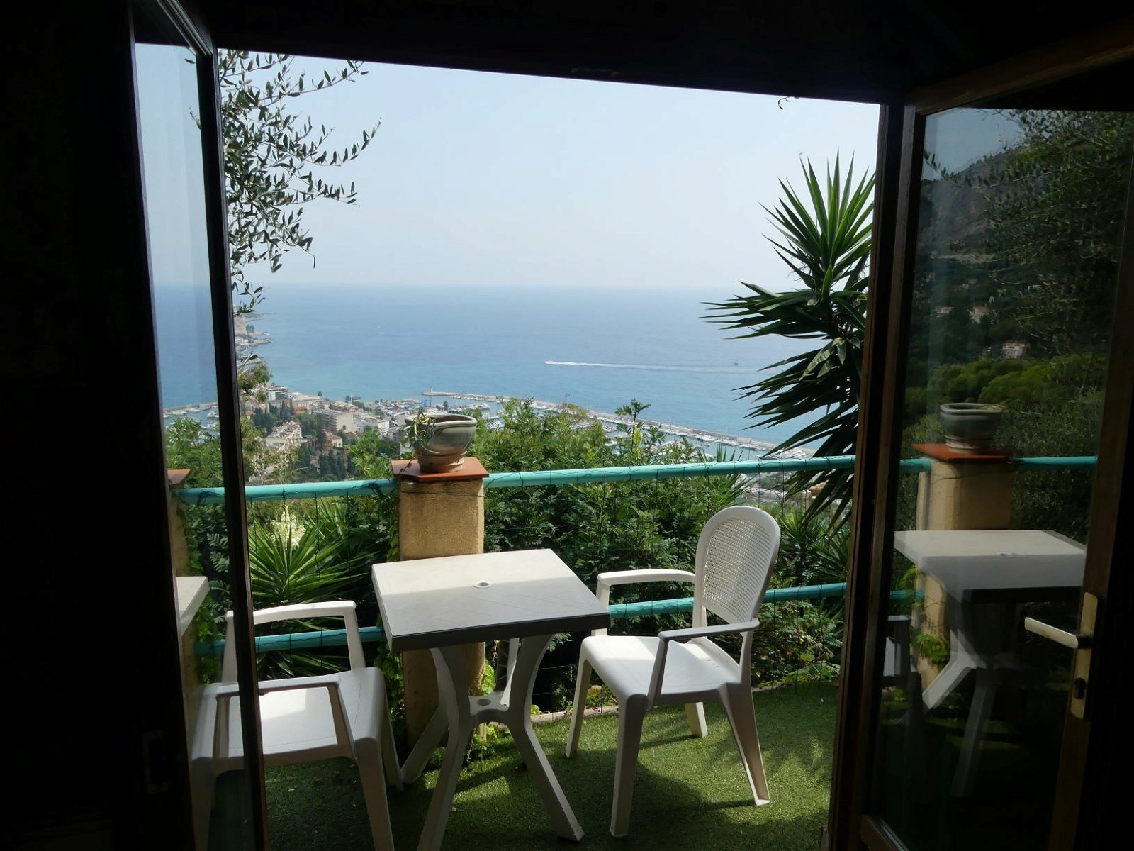 Studio Indépendant Menton 226678