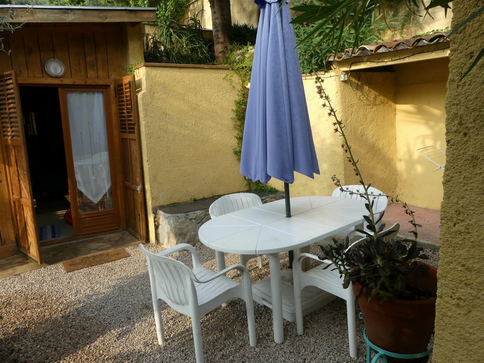 Studio Indépendant Menton 226678