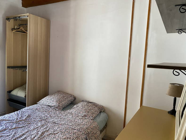 Ganzes Haus Marseille 507879-3