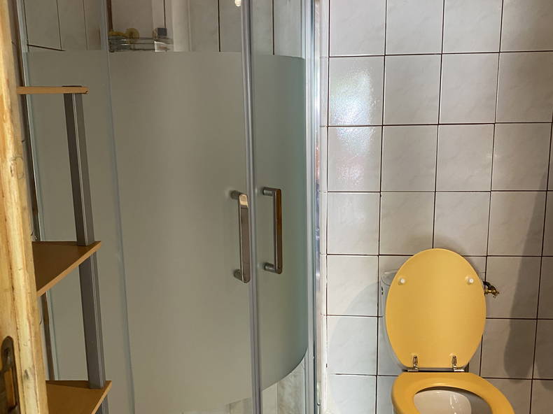 Ganzes Haus Marseille 507879-4