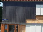 Gastfamilie Bordeaux 257716