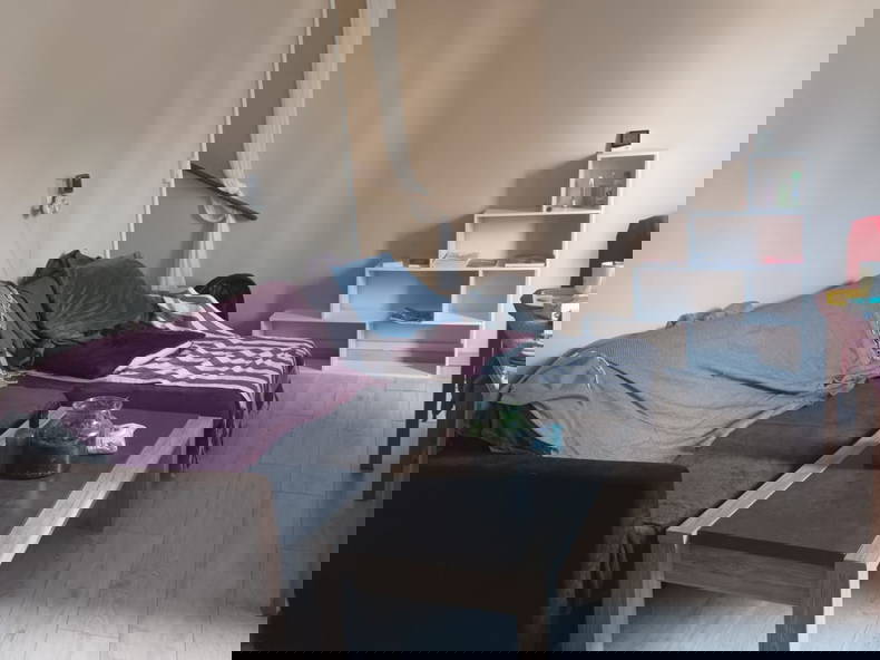 Quedarse En Casa Bordeaux 257716-4