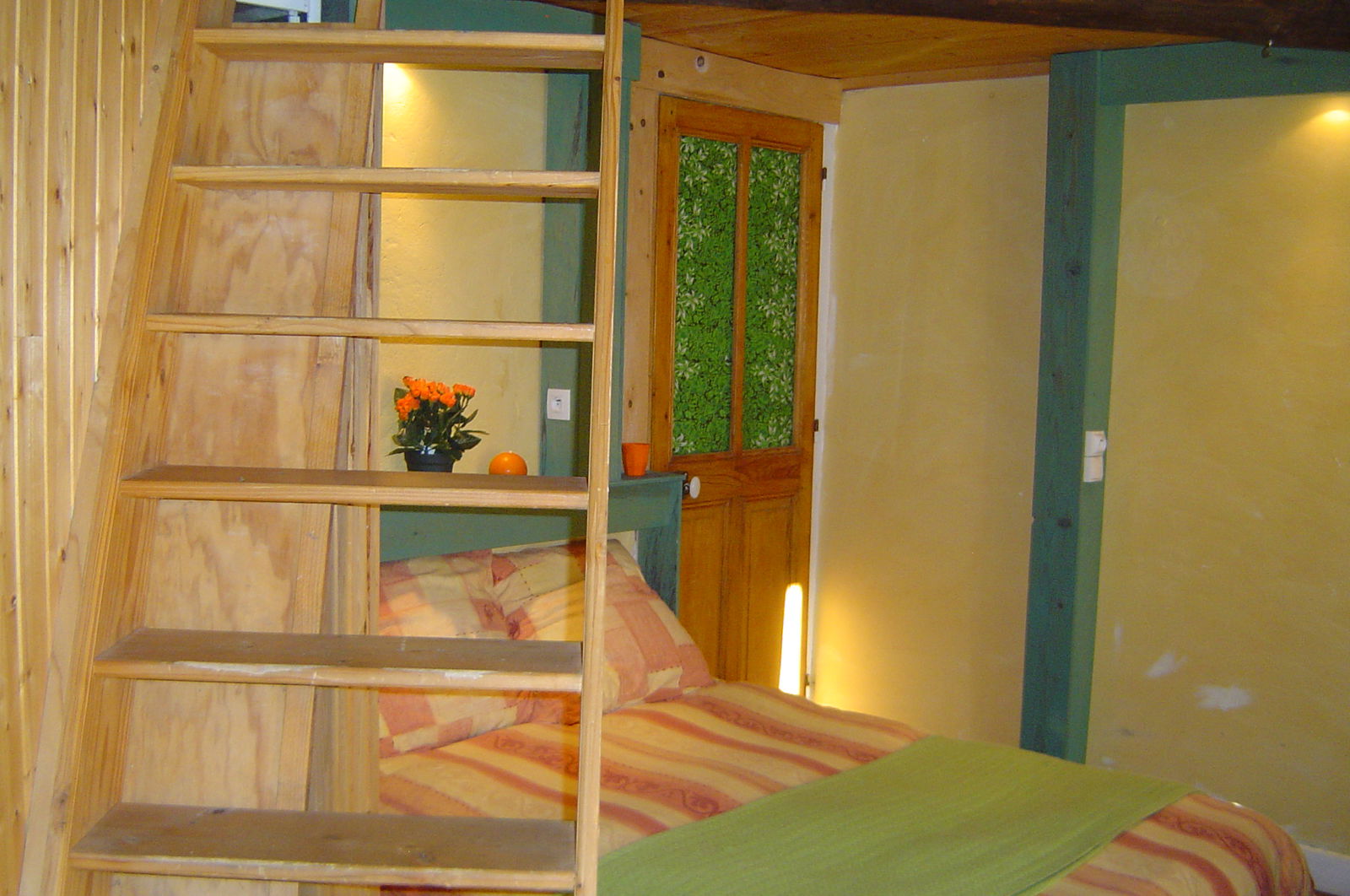 Onafhankelijke Studio Yzeron 33300