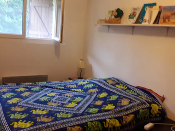 Chambre À Louer Toulouse 294174