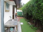 Estudio En Alquiler Toulouse 294174
