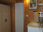 Estudio En Alquiler Toulouse 294174
