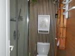 Estudio En Alquiler Toulouse 294174