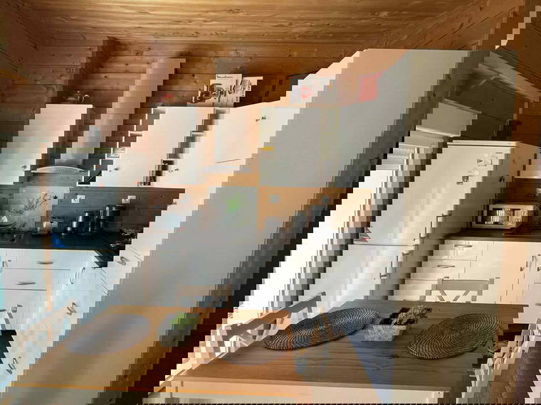 Estudio Independiente Toulouse 294174