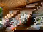 Studio À Louer Toulouse 294174