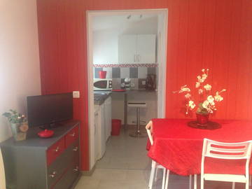 Maisonnette Normande -plages du débarquement