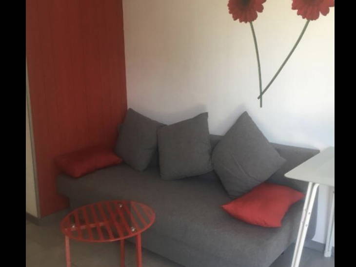 Logement Entier Giberville 660843-3