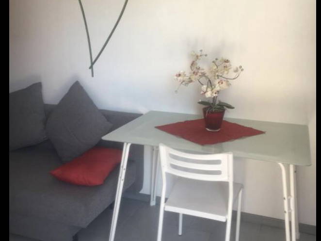 Logement Entier Giberville 660843-4