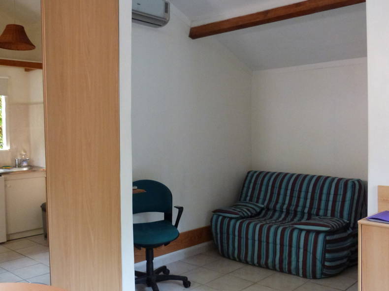 Logement Entier Avignon 97277-2