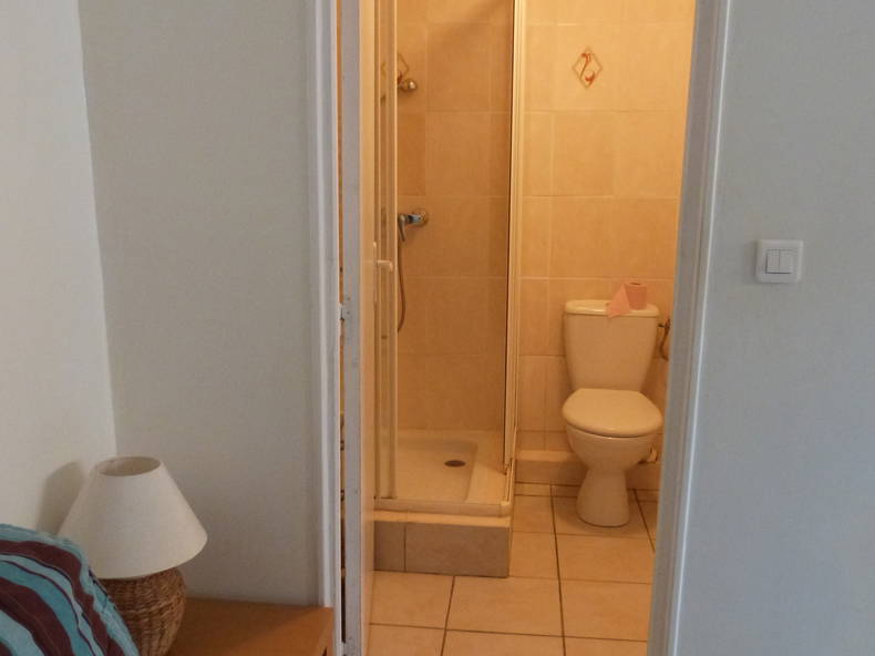 Logement Entier Avignon 97277-4