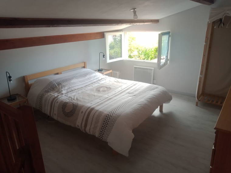 Homestay Tonnay-Charente 224570