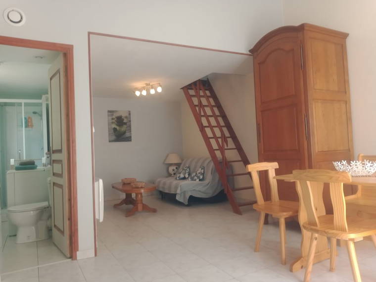 Homestay Tonnay-Charente 224570