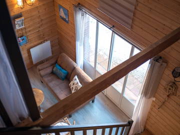 Logement Entier Montville 246442-6