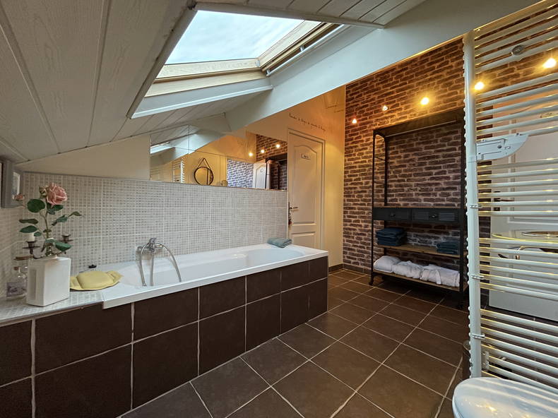Hele Woning Montville 246442-5