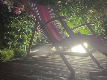 Hela bostaden att hyra i Montville - foto 10-10