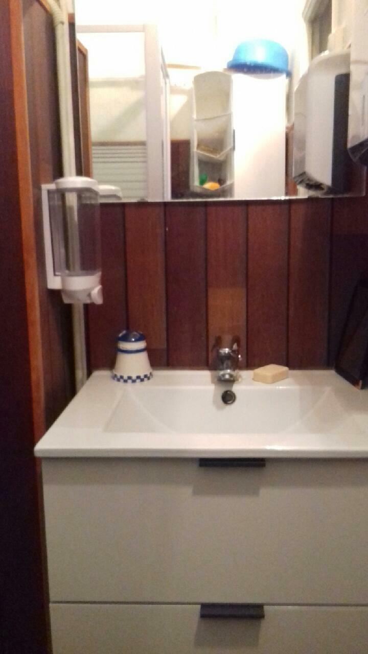 Homestay Maisons-Alfort 219995