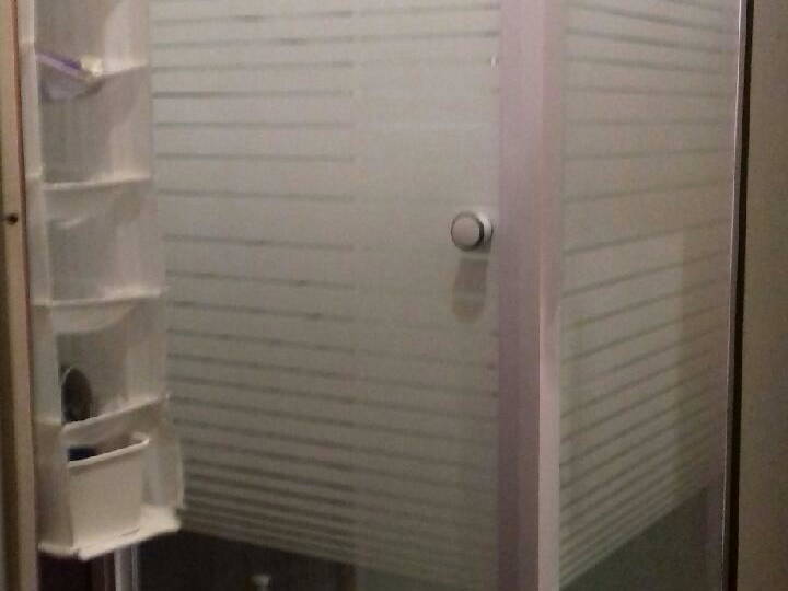 Quedarse En Casa Maisons-Alfort 219995-4