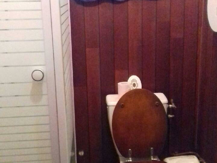 Quedarse En Casa Maisons-Alfort 219995-5