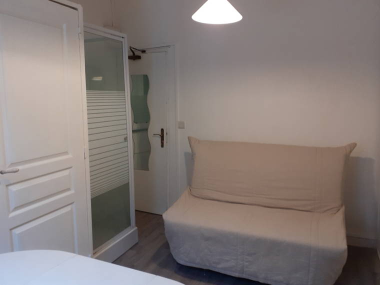 Homestay Maisons-Alfort 231632