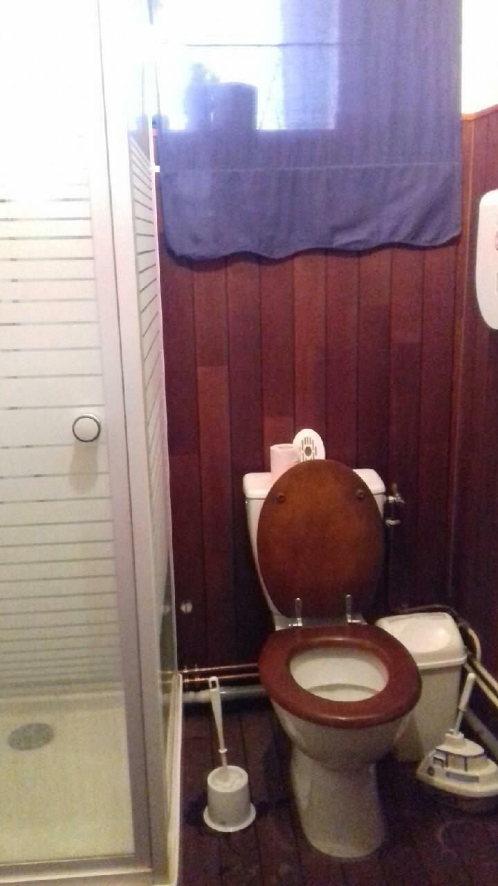 Famiglia Maisons-Alfort 219995