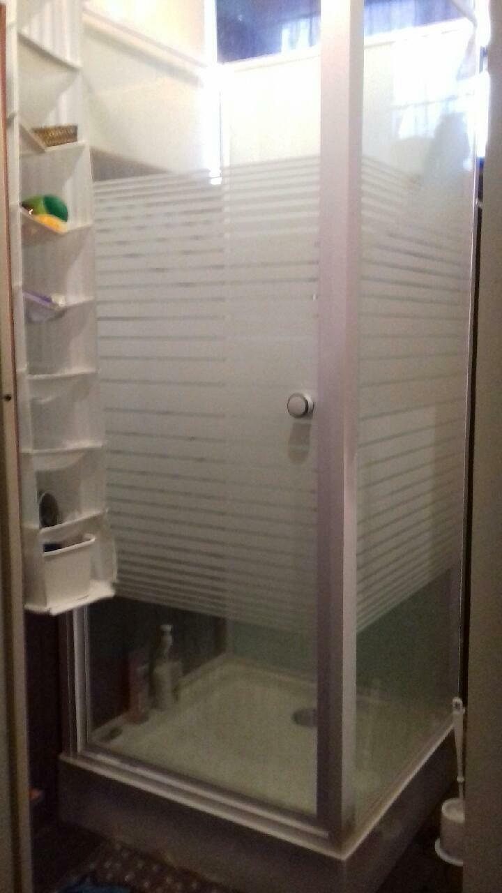 Zakwaterowanie U Rodziny Maisons-Alfort 219995