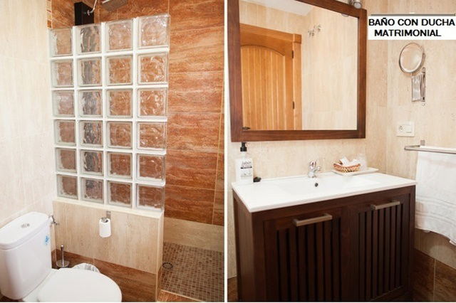 Studio Indépendant Güevéjar 58734