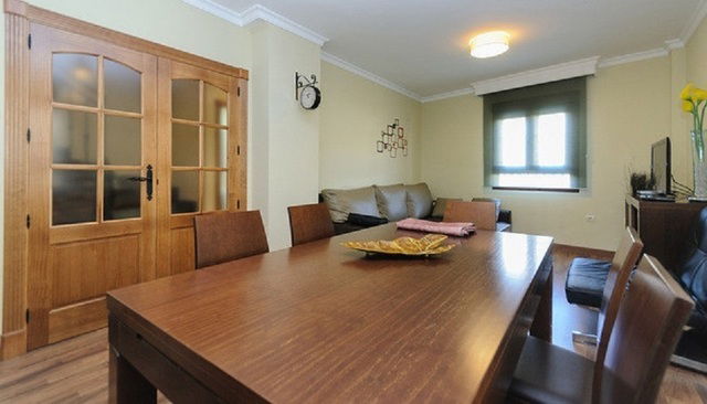 Studio Indépendant Güevéjar 58734