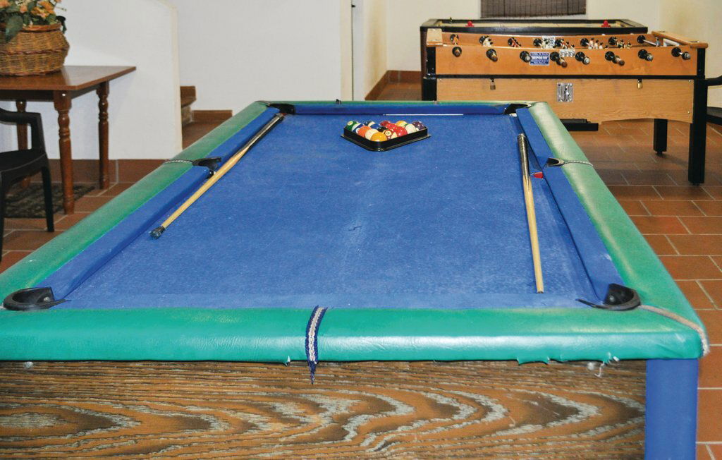 Studio Indépendant Güevéjar 58734