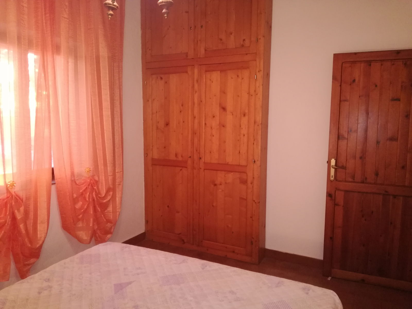 Studio Indépendant Porto Pino 147097
