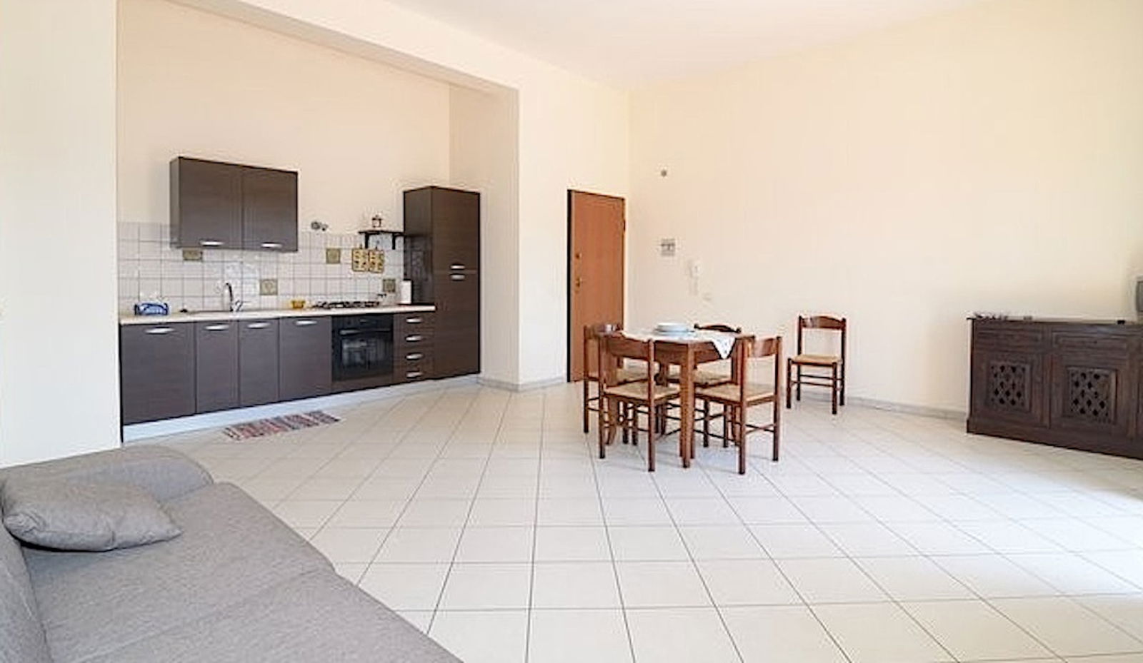 Chambre Chez L'habitant Nizza di Sicilia 152440