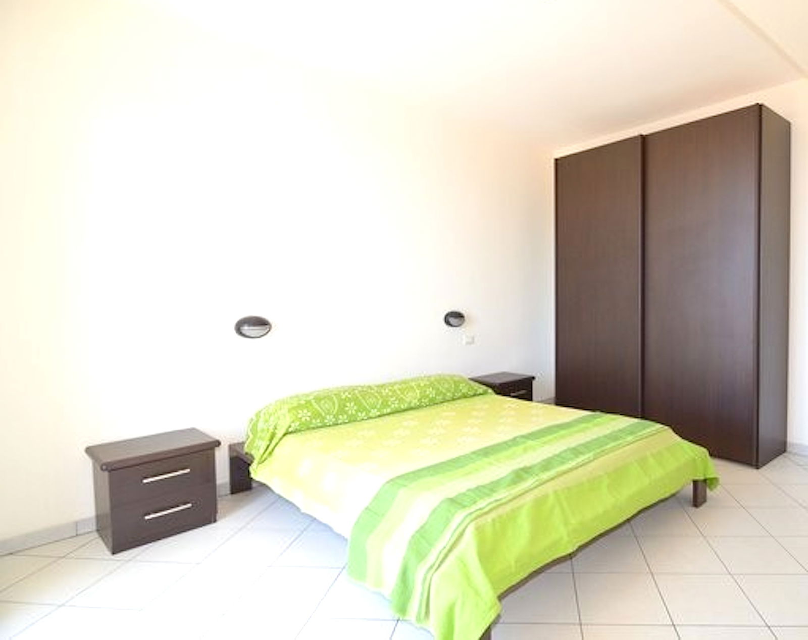 Chambre Chez L'habitant Nizza di Sicilia 152440