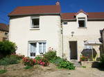 Studio À Louer Magny-Lès-Villers 94116