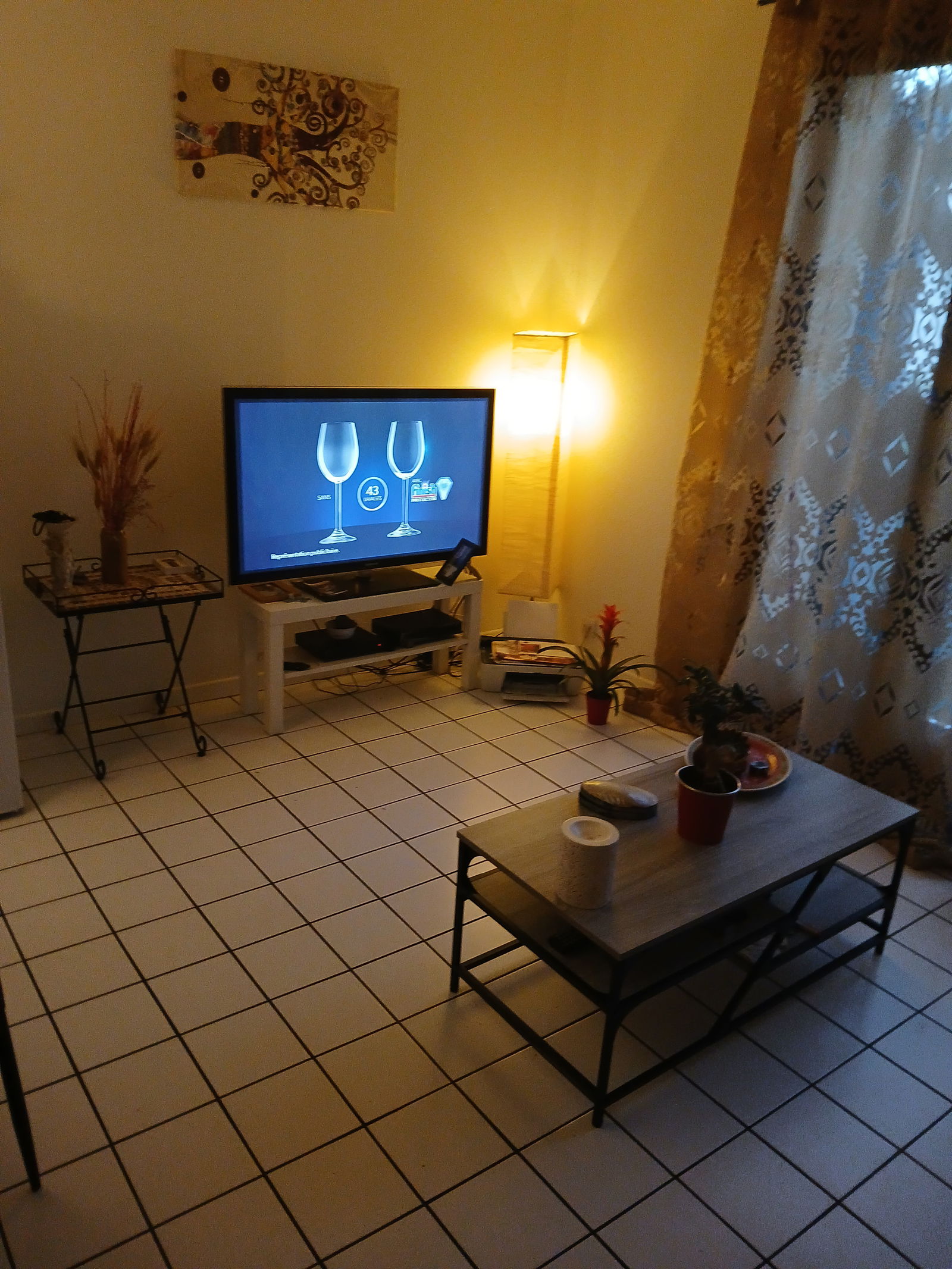 Kotimajoitus Toulouse 451253