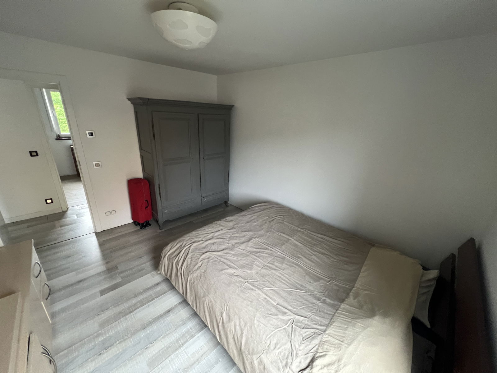 Vierashuoneet Overijse 389418
