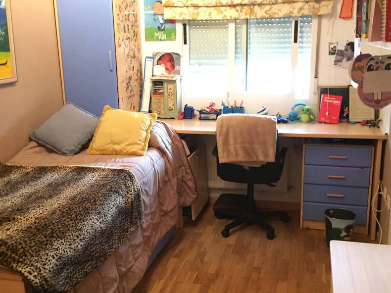 Colocation Cáceres 216000-1