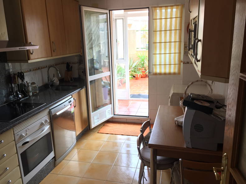 Colocation Cáceres 216000-4